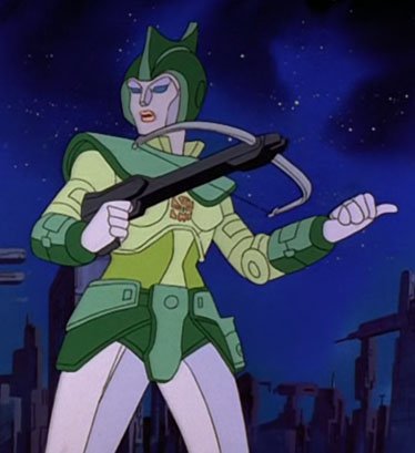 Vengeance tweet media