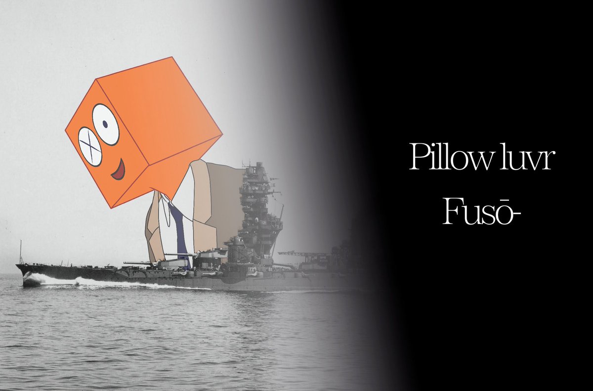 Jimokku.com tweet media