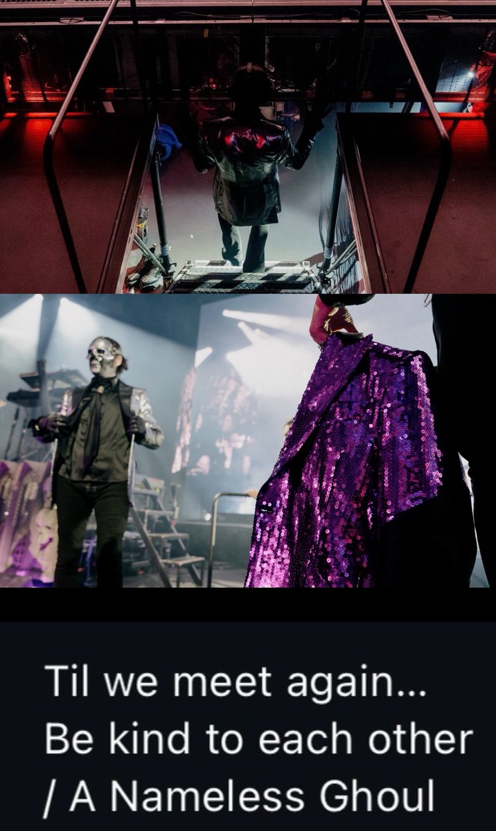 skeletánized 🐀 tweet media