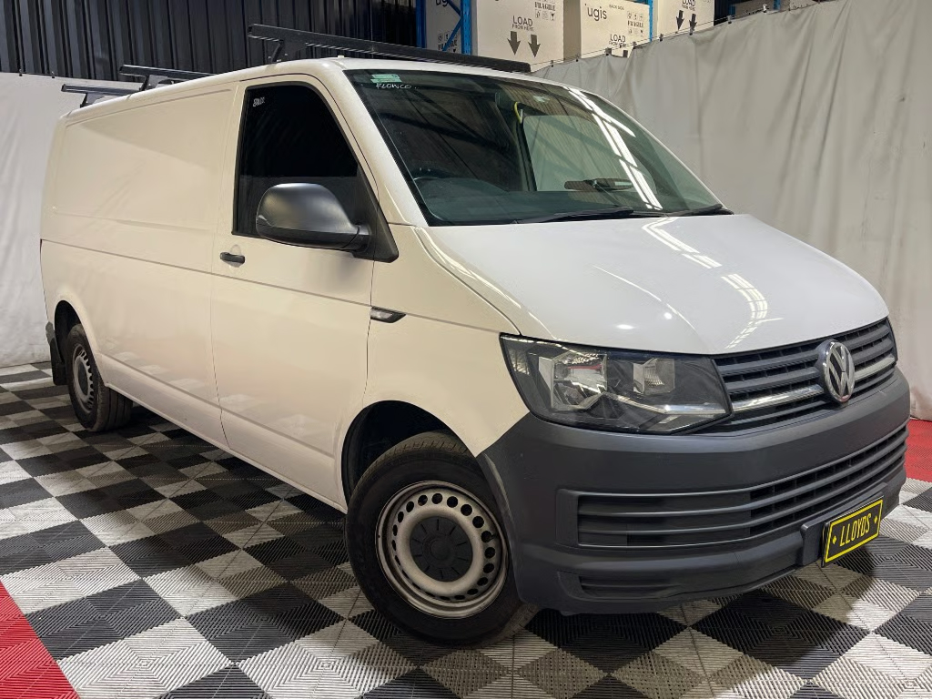 Major Flow, Pumping &amp; Industrial Services Asset Liquidation Event 🚨

🔧 Items include:
 🚚 2021 Isuzu Truck FRR
 🚐 2014 Mercedes Sprinter
 🚙 2017 Isuzu D-MAX SX
 ➕ And more industrial assets!

🗓️ Auction closing: Thu 30th April, 2pm.
🔗 Bid now: bit.ly/4t4z9mN.