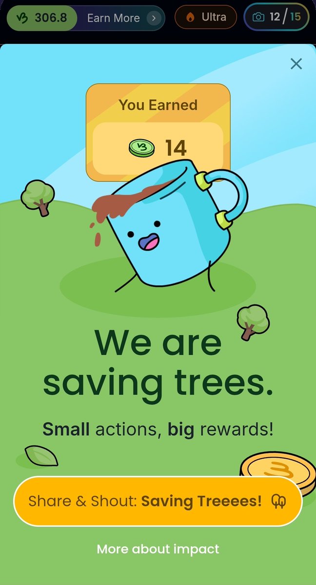 MojcaPrezelj's tweet image. 👑 My status: ULTRA✅️ Member: PRO✅️ Subscription:✅️ ➡️x10 ❌️ Earning: 14 👈#b3tr ‼️🤦‍♀️Done: 912 👈#mugshot   
@mugshot_vet response: IGNORES issue since November 👀 👑  #everyone 👉 mugshot.eco 
#scam ❓️#MugshotPro @vechainofficial #VeBetterDAO