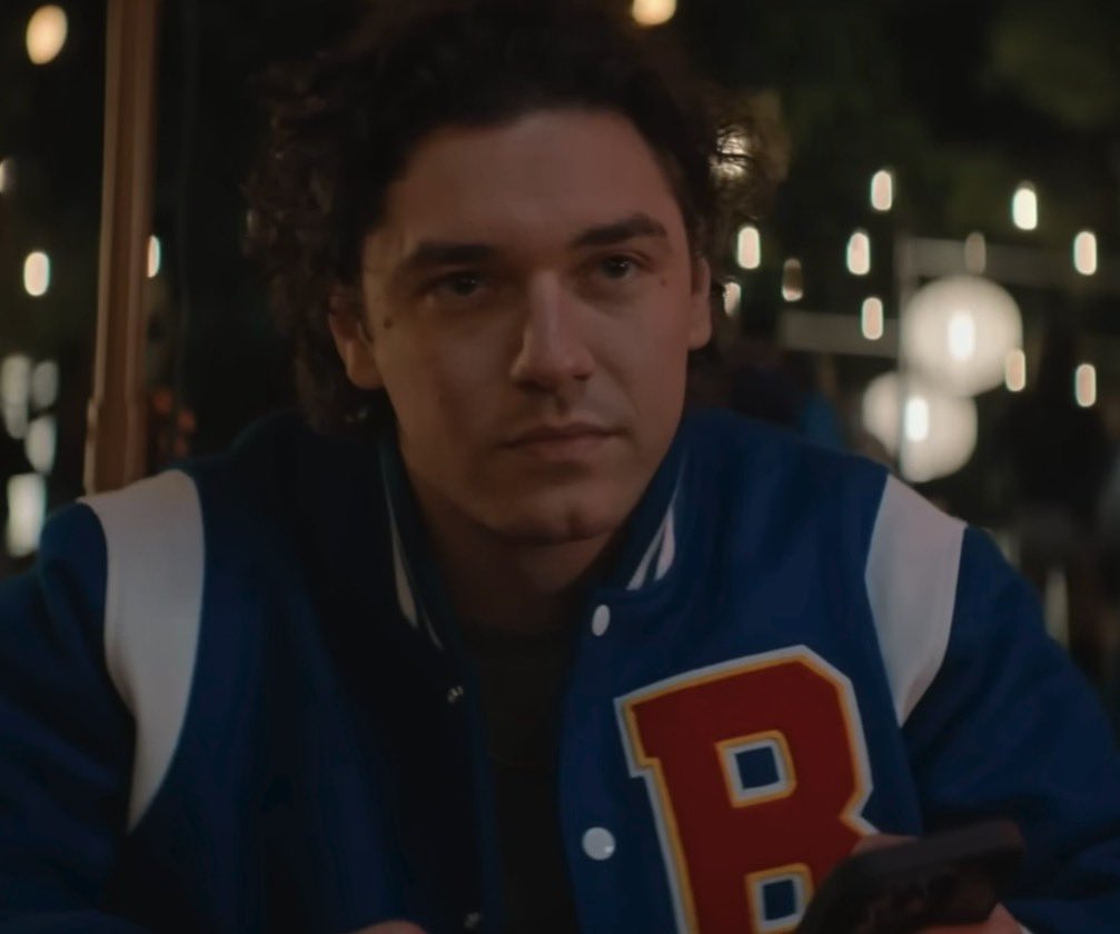 izzy 𐙚 tweet media