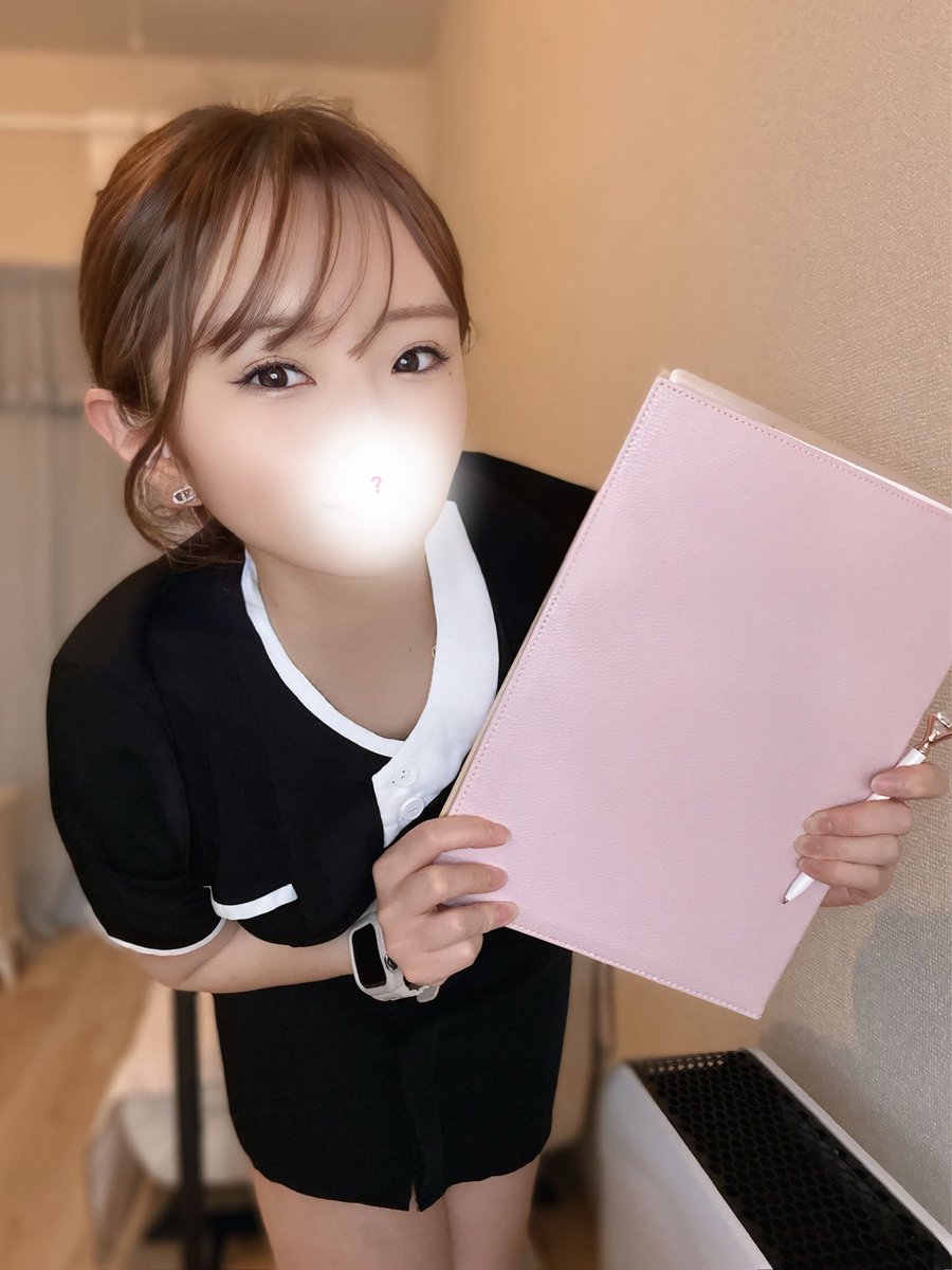 本物の姫咲りりなです。 tweet media
