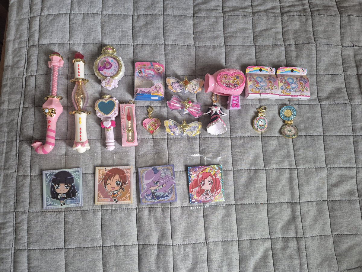 ｡o♡o｡아리｡o♡o｡/ㅌㅊㅅ tweet media