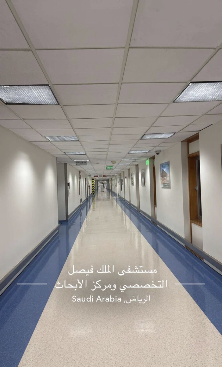 Amal🎗️🍫 tweet media