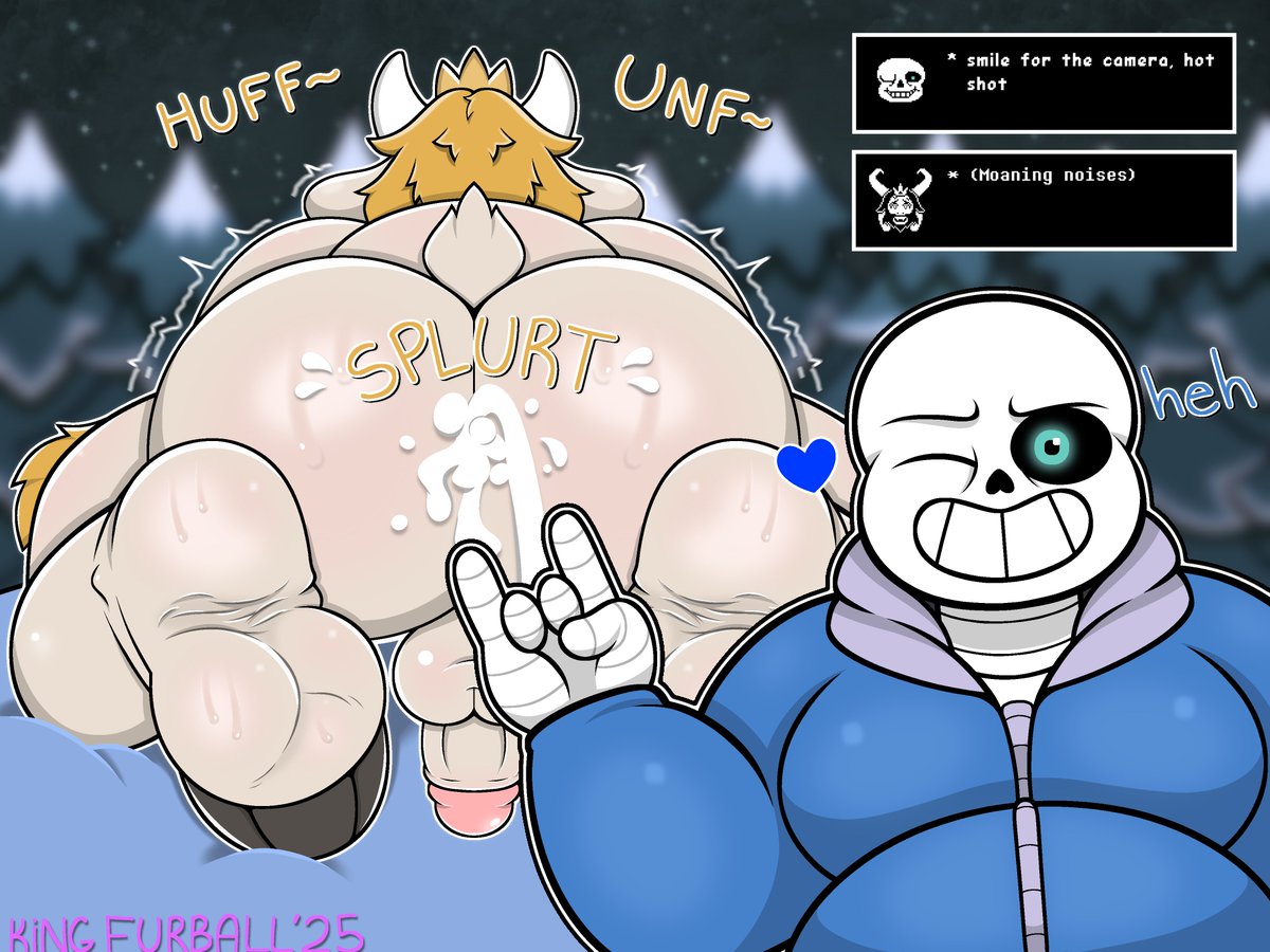 𝗙𝗙 𝗚𝗿𝘂𝗻𝘁: 𝖡𝗅𝗎𝖾𝖻𝖾𝗋𝗋𝗒 tweet media