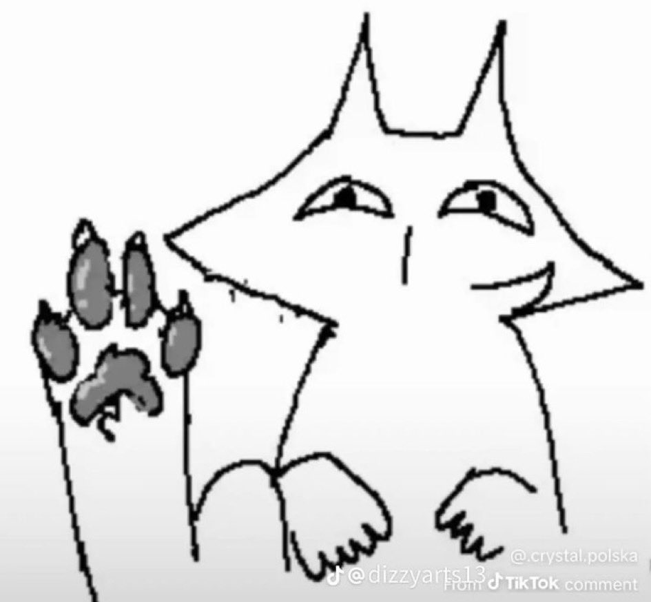 junohh!?? tweet media