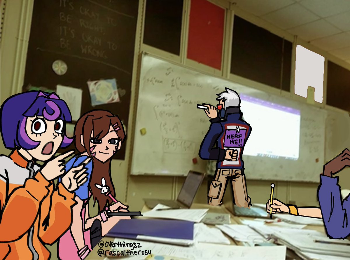 rascaltherosy tweet media