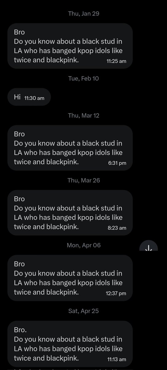 yura tweet media