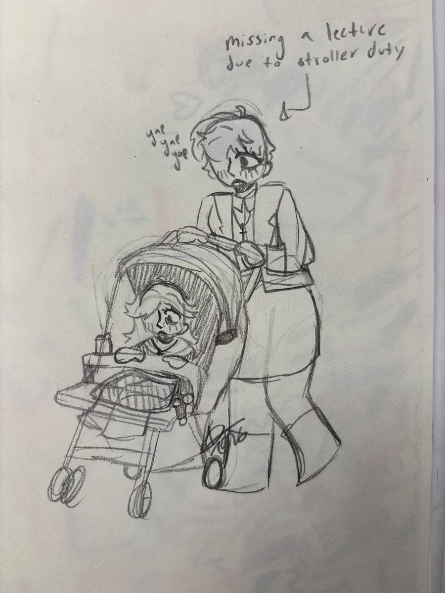 Ruby Raider 💫 ETERNALS SMP tweet media