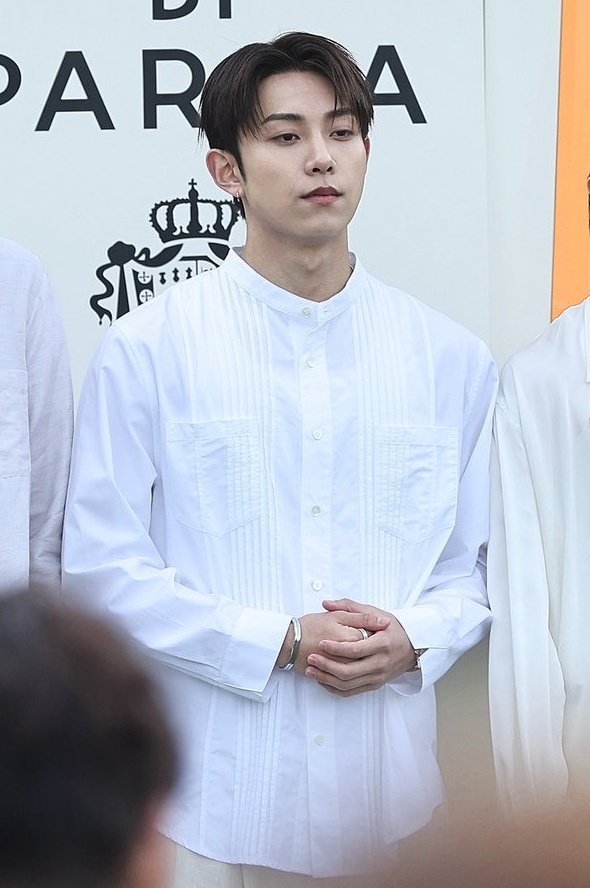 Bbiyaa ʚᕱ⑅ᕱɞ tweet media