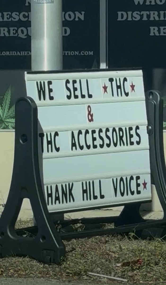 Boomhauer tweet media