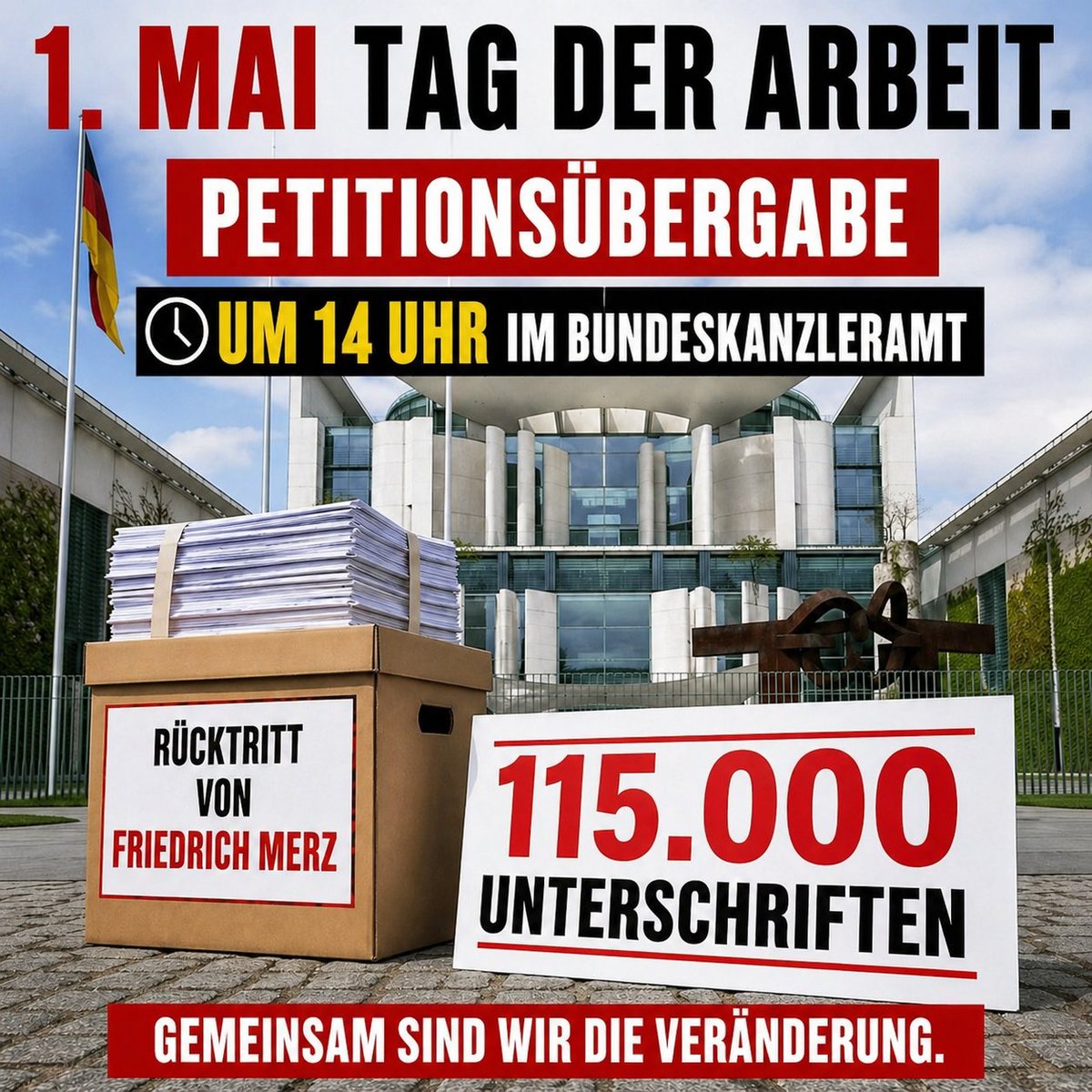 Free People Germany e.V. tweet media