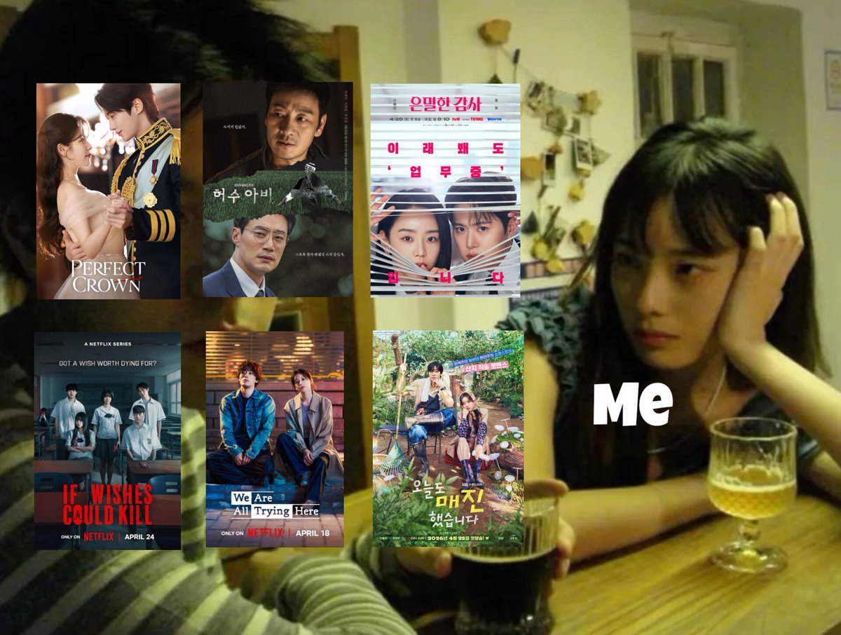 koreanoli tweet media