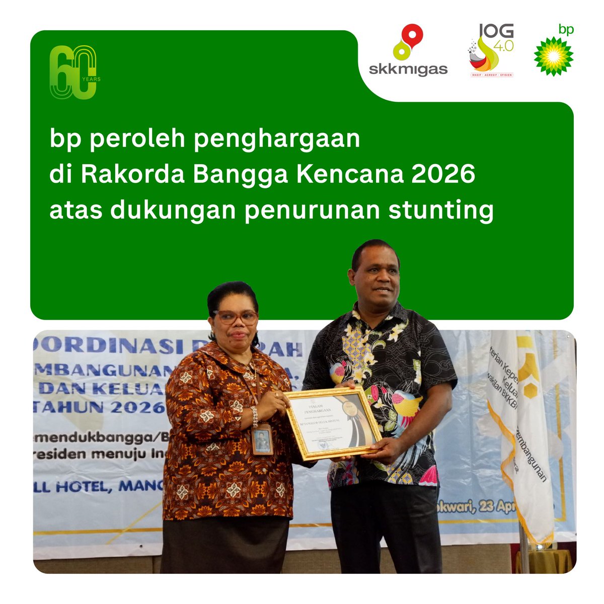 bp Indonesia tweet media