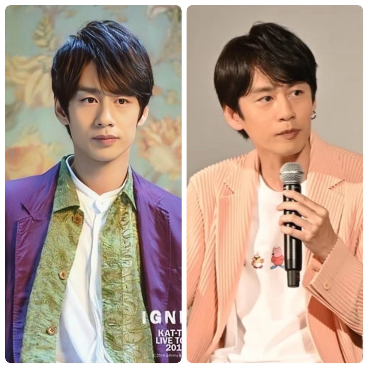 りんく🍎🐑 tweet media