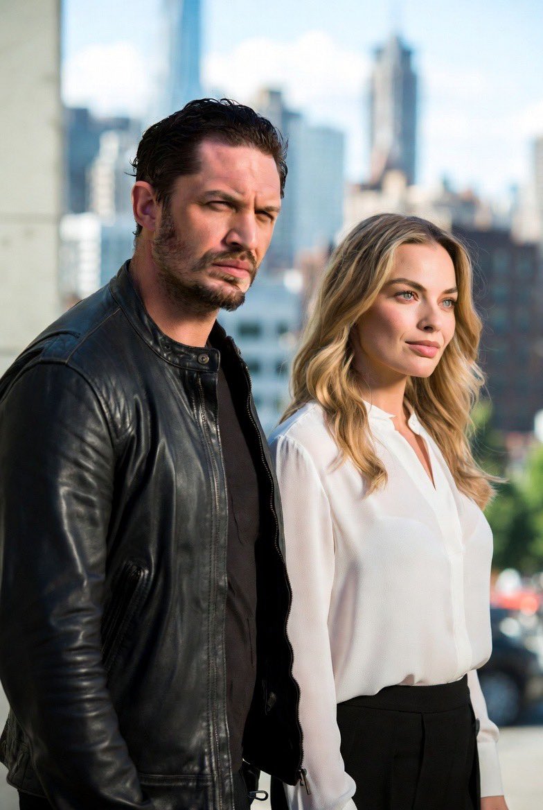 Wesley Cameron tweet media