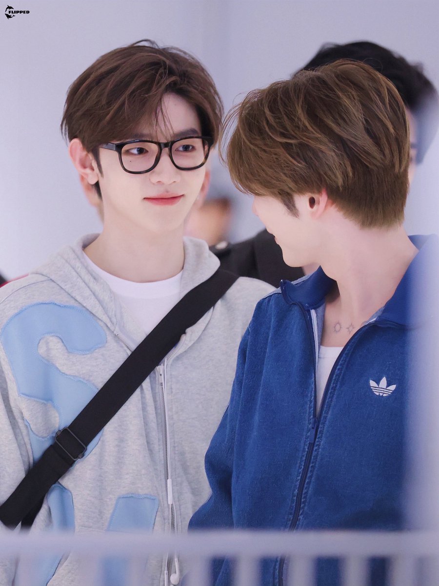 haobinmemories's tweet photo. 250428 🤍 https://t.co/oVJEACgNry