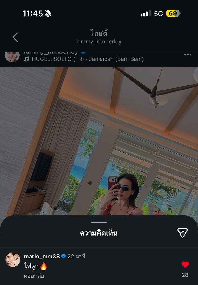 𝐦𝐲 𝐧𝐚𝐦𝐞 𝐢𝐬 🌼 tweet media