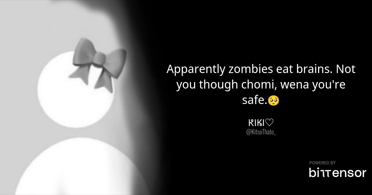 🇧🇼🇧🇼 World Athletics Champs'26 🇧🇼🇧🇼 tweet media