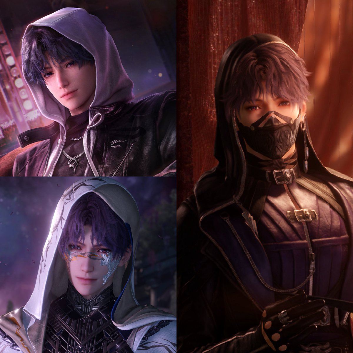 faye 🐚 tweet media