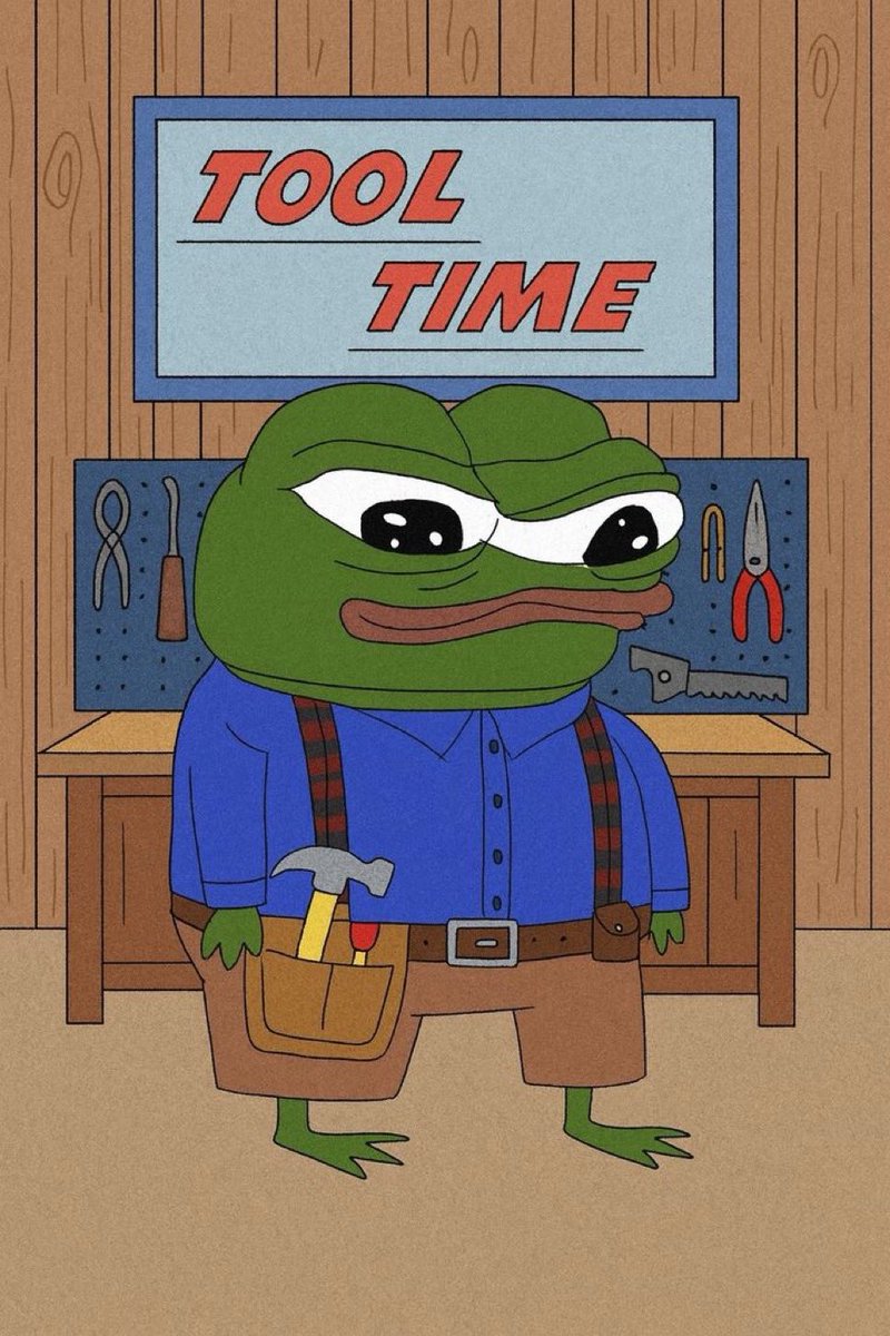An Apu A Day tweet media
