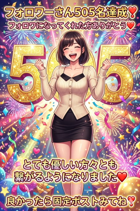 SAKURA＠AIで副業！ tweet media