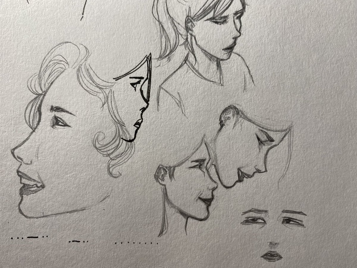 blurzzvx tweet media