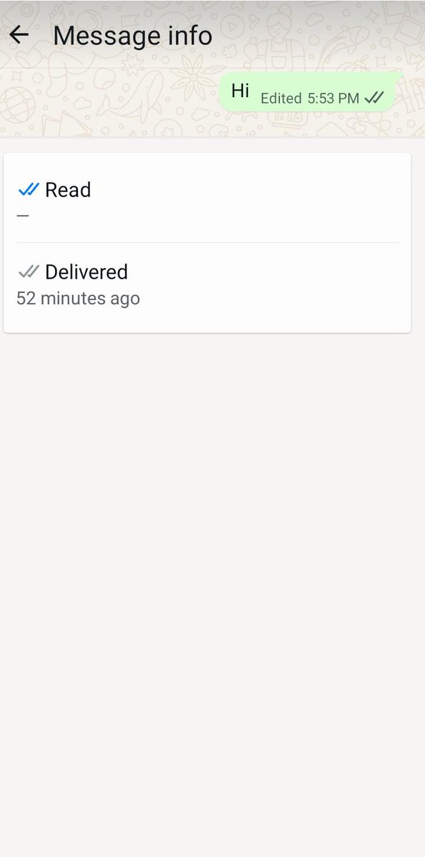 FoziaBaloch10's tweet photo. جیساکہ آپ سب کو بخوبی علم ہے کہ داد شاہ بلوچ کو 21 اپریل کو ریاستی اداروں نے جبری گمشدگی کا نشانہ بنایا، جس کے بعد اب تک ان کا کوئی حال و احوال نہیں۔

ریاستی زندان میں مقید داد شاہ بلوچ کا سوشل میڈیا اکاؤنٹ ایکٹیویٹ رکھا جا رہا ہے، جو کہ تشویشناک امر ہے۔ اسی دوران ہم نے متعدد بار پولیس اسٹیشن کا رجوع کیا، جہاں ہمیں یہ جواب دیا گیا کہ پولیس اس واقعہ میں ملوث نہیں۔ اگر پولیس اس واقعہ میں ملوث نہیں تو وہ داد شاہ بلوچ کے اکاؤنٹ کو ٹریس کرکے یہ پتا لگائے کہ داد شاہ کہاں اور کس کی تحویل میں ہیں، کیونکہ وہ میرے بھائی کا ذاتی ڈیٹا لیک بھی کر سکتے ہیں اور منفی استعمال بھی کر سکتے ہیں۔

تمام افراد سے دست بستہ اپیل کرتے ہیں کہ اس دوران داد شاہ کے اکاؤنٹ سے کسی بھی میسج کا کوئی جواب نہ دیں۔
#ReleaseDaadShahBaloch 
#EndEnforcedDisappearances 
#StopBalochGenocide 
@MaryLawlorhrds @SabihaBaloch_ @SammiBaluch @FrontLineHRD @amnestysasia @dohrpk @HRCP87 
@HRCBalochistan @UN_HRC @paank_bnm