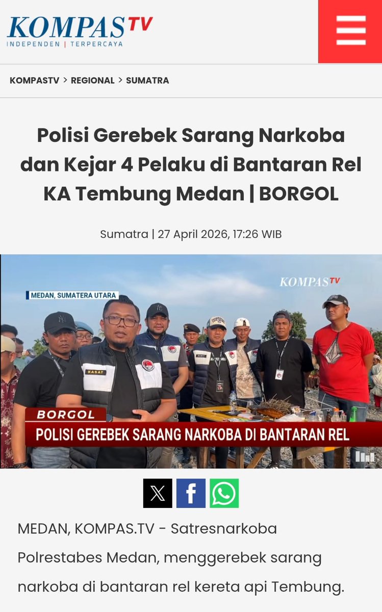 Astrosuzu tweet media