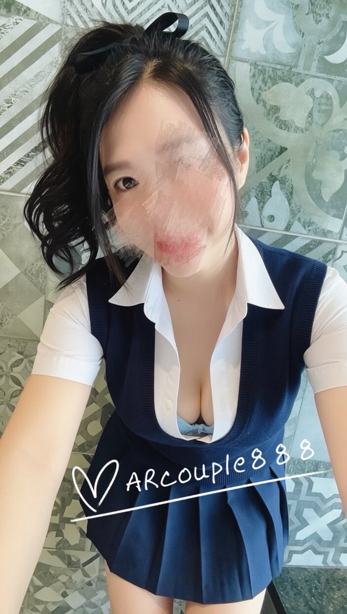 👑斯文國王與氣質貴妃💍 tweet media