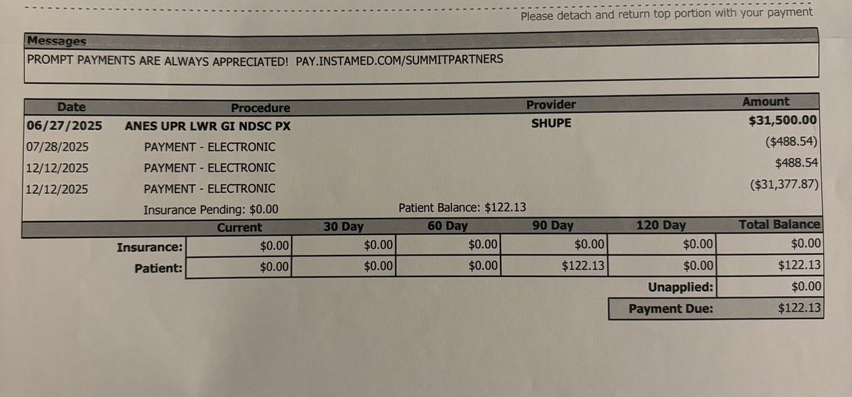 Sonoran4 tweet media