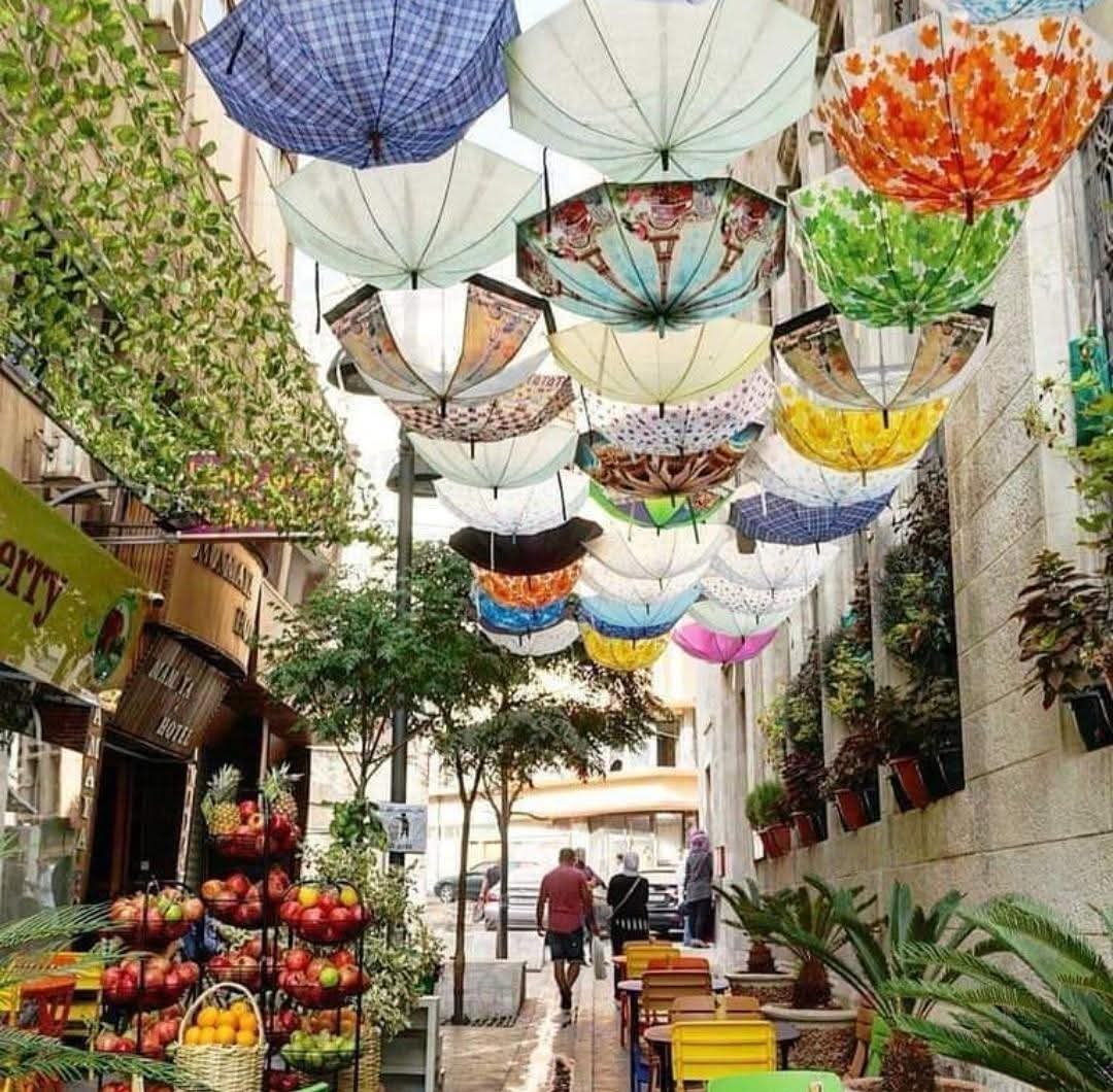 أحمد المنذري tweet media