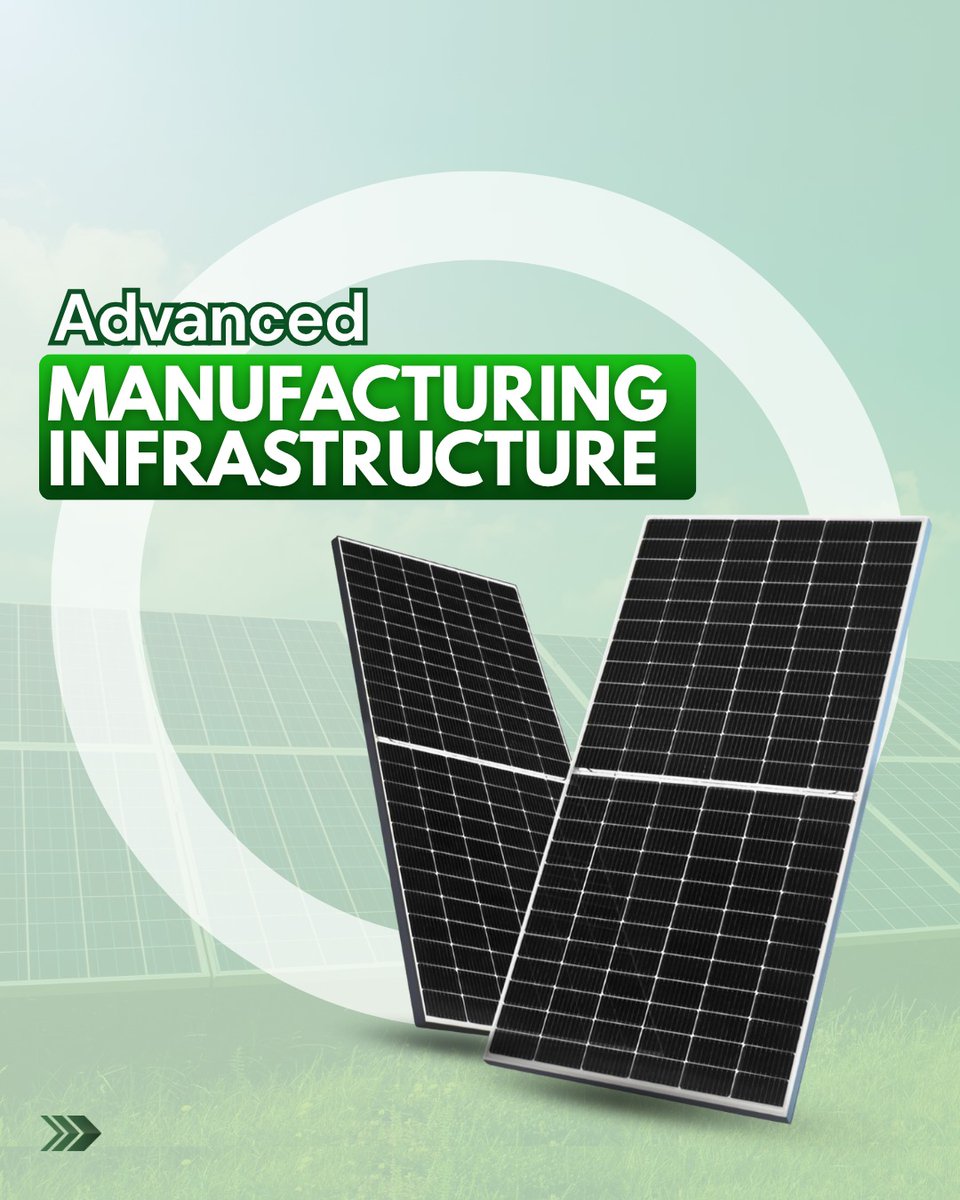 For businesses, dealers &amp; solar partners looking for reliability —
the right manufacturing partner changes everything.

📞 Contact Us: +91 98110 78868
🌐 Visit: rhinesolar.in
📍 Location: Killa No. 80/6, Janti Kalan Rd, Sersa, Kundli, Sonipat, Haryana