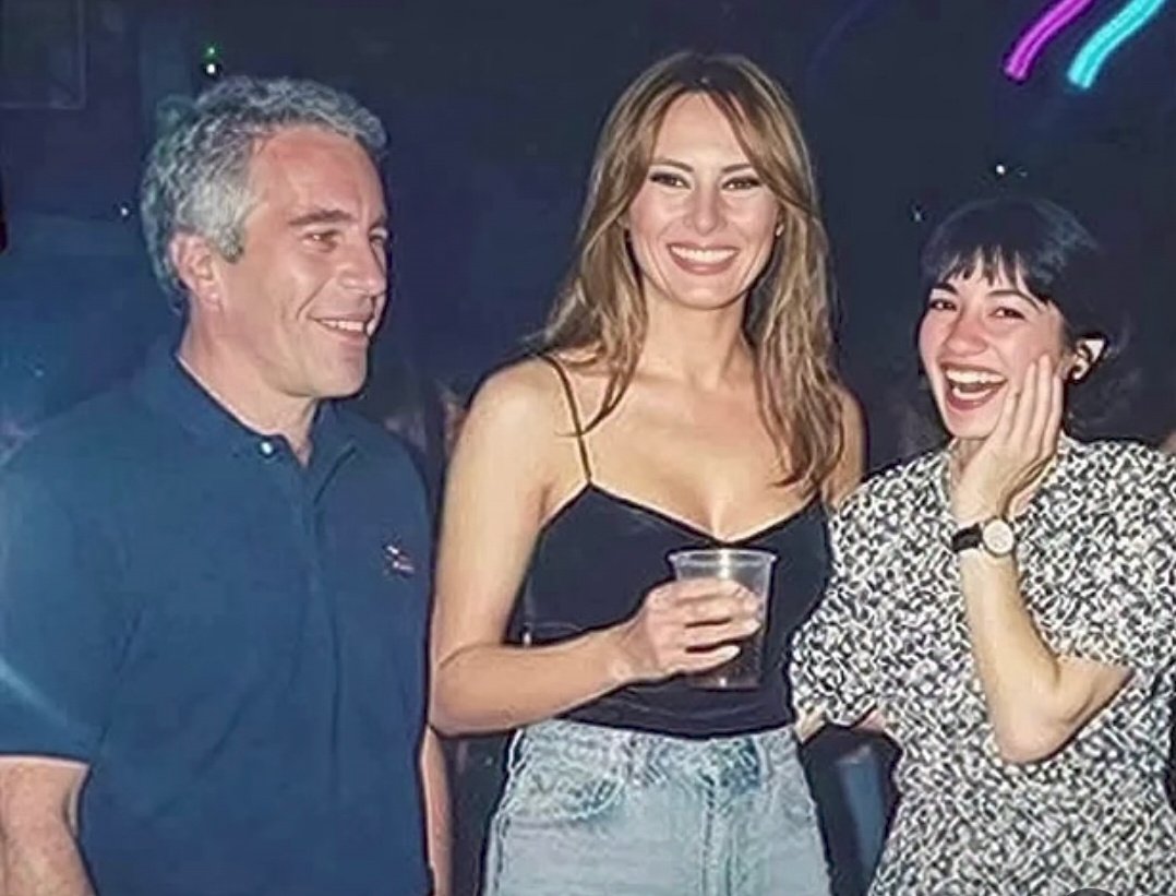 Glenn Tunes tweet media