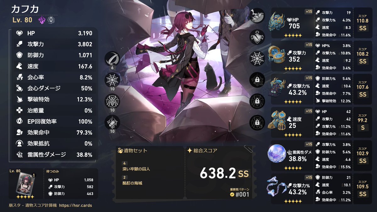 AMR_Ultima 127👿 tweet media