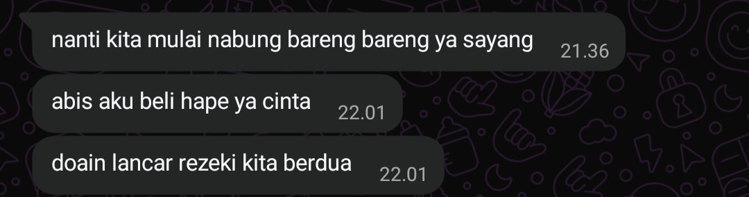 maluanedd's tweet photo. Menunggu 3thn utk ini https://t.co/3kjqo5f3Xa