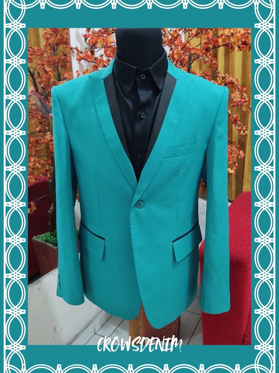 Indonesia_shop's tweet image. Tampil rapi itu bukan kebetulan, tapi pilihan.
Pilih jas custom dari Seven Inc.

Contact Person Fast Respons
Katalog : jaspria.id
📞 Whatsapp/Call: 0857-0700-1011
🎨 Instagram: indonesiashop.id
🛍 Shopee: shopee.co.id/localprideee.id

#Bluebird