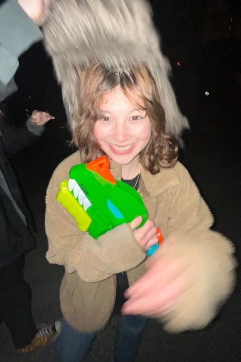 Clarcline 𓍢ִ໋ 𓍼 tweet media