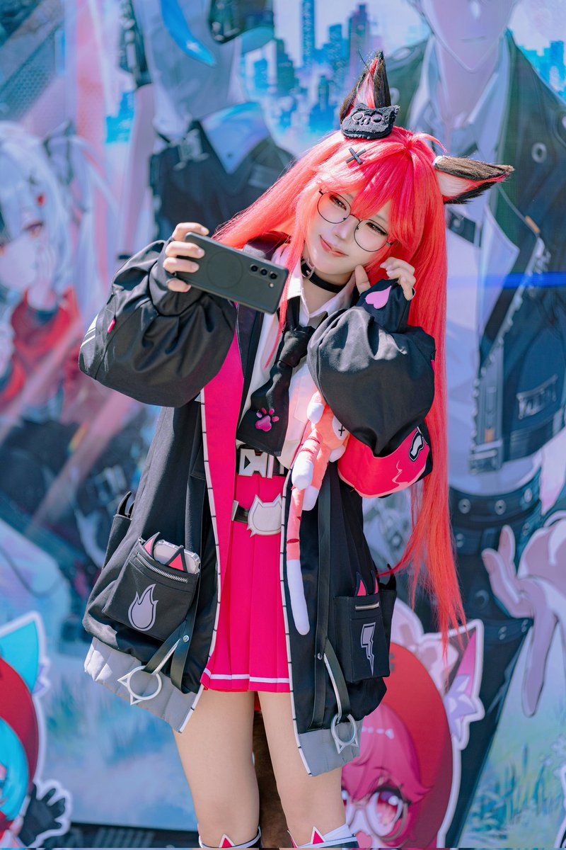 헤키루📸 tweet media