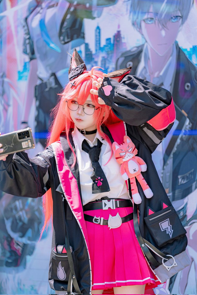 헤키루📸 tweet media