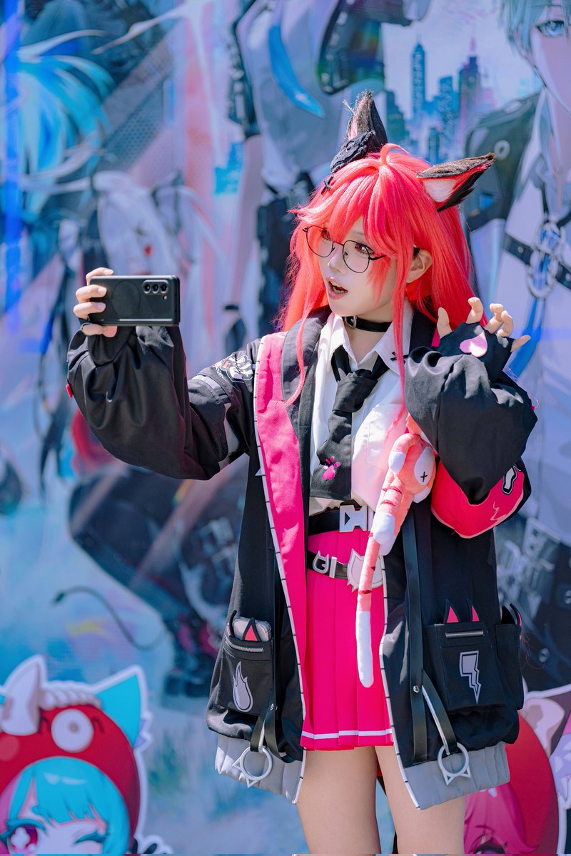 헤키루📸 tweet media