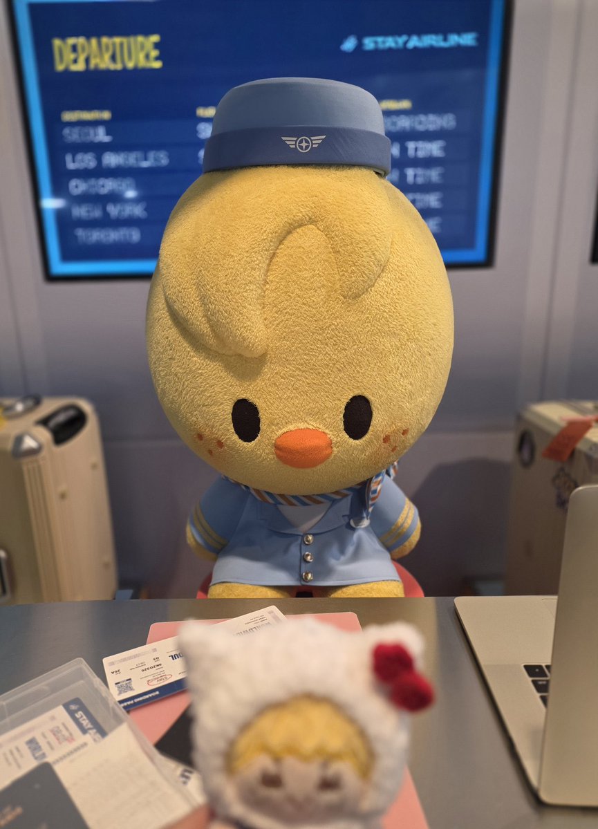 트위티🐤 tweet media