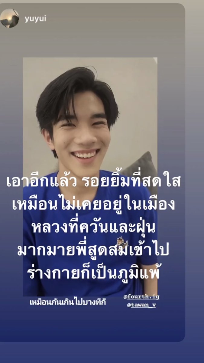 endless ⚞^. .^⚟🎀 tweet media