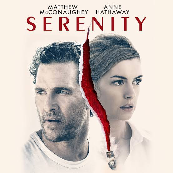 CFCWires's tweet image. #NowWatching