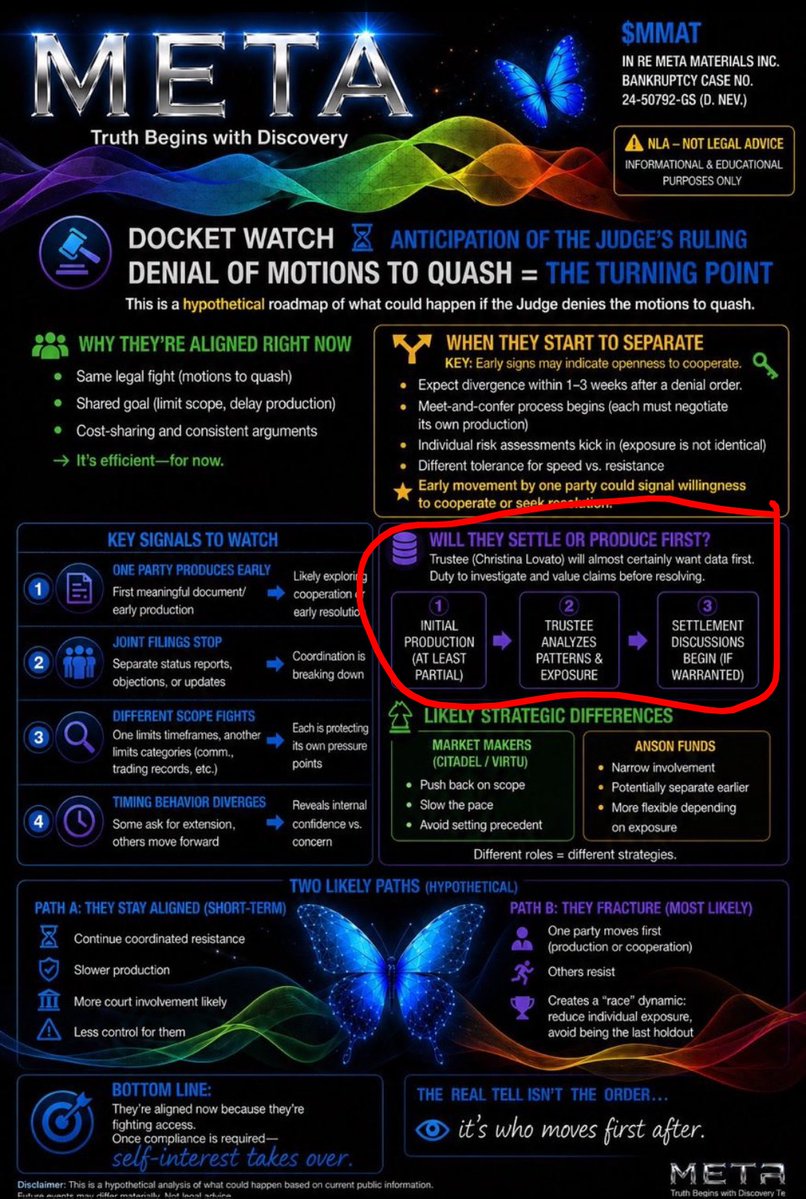 chicken🐥nugget tweet media