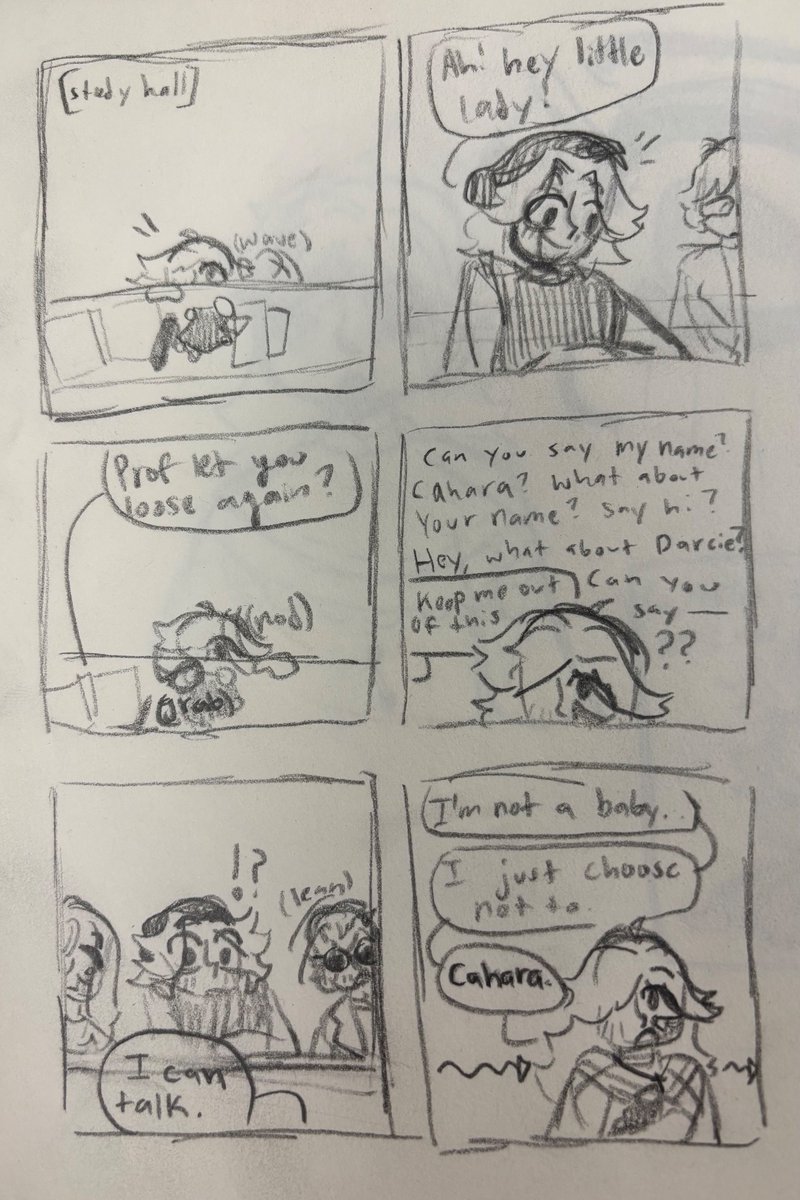 Ruby Raider 💫 ETERNALS SMP tweet media