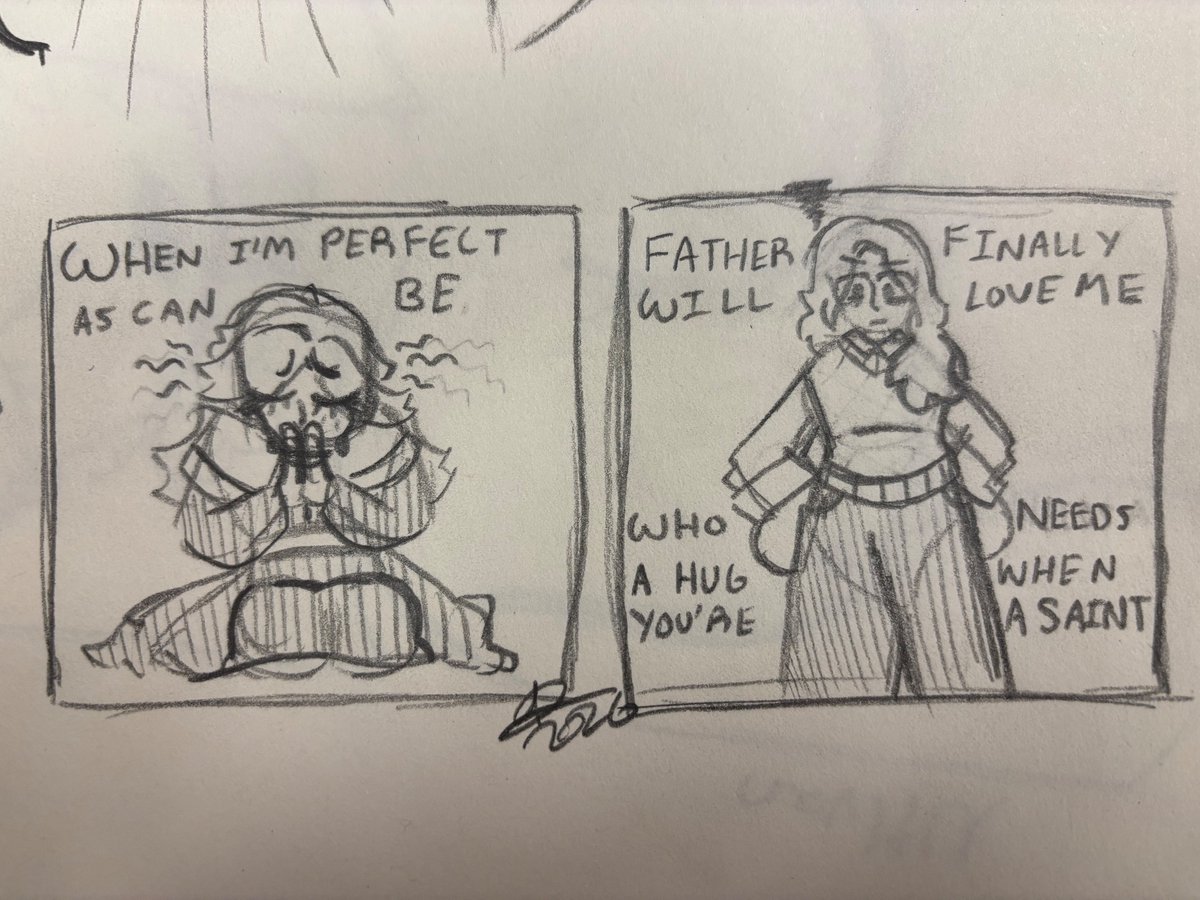 Ruby Raider 💫 ETERNALS SMP tweet media