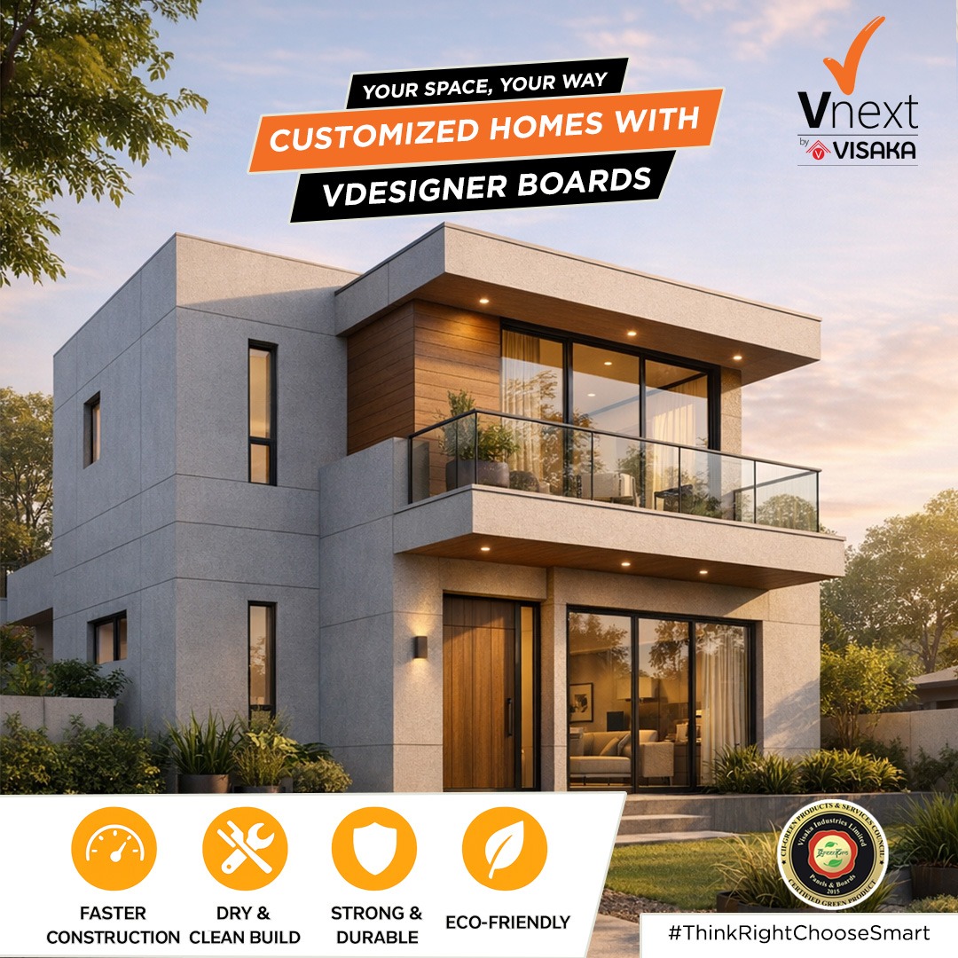 Vnext tweet media