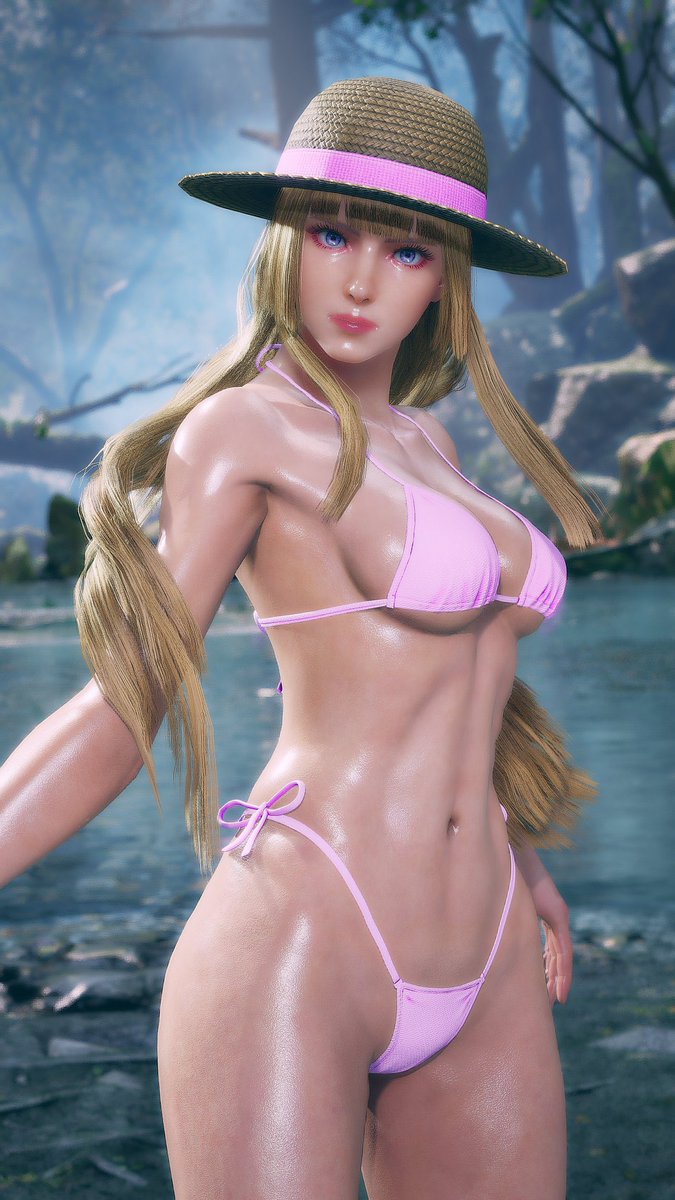 LiLi tweet media